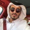 فيصل